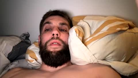 alexcana10 online show from January 23, 10:44 pm