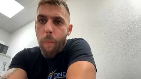 alexcana10 online show from September 17, 10:19 am