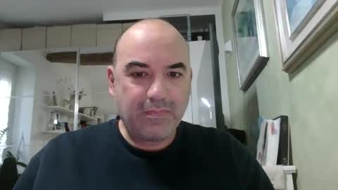 alexct77 online show from March 31, 4:40 pm