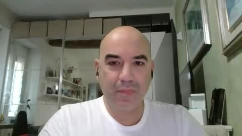 alexct77 online show from December 2, 7:29 am