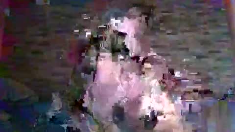 alexdelarge23 online show from September 13, 9:56 am