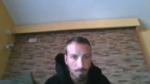 alexdelarge23 online show from February 19, 11:28 am