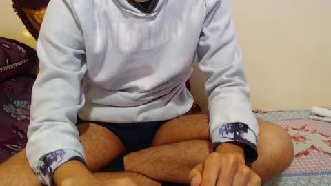 Alex online show from March 6, 5:11 pm