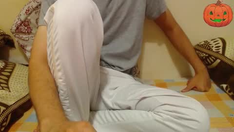 Alex online show from October 13, 11:45 am