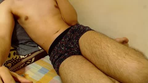 Alex online show from November 4, 11:44 am