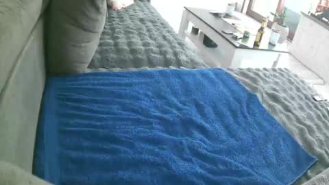 Doggystyle online show from February 28, 4:33 pm