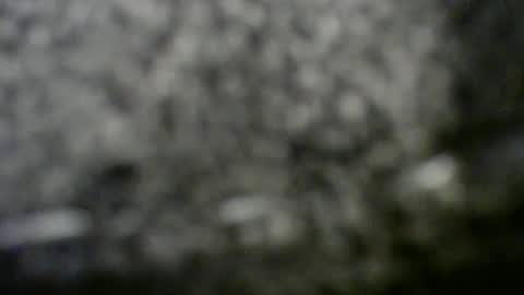 Doggystyle online show from January 24, 8:43 pm