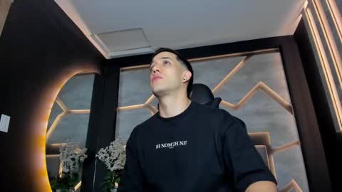 Alex online show from February 26, 11:21 am