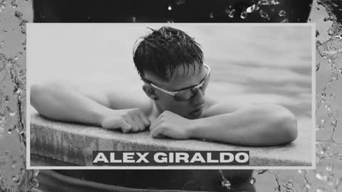 Alex online show from March 8, 2:30 pm