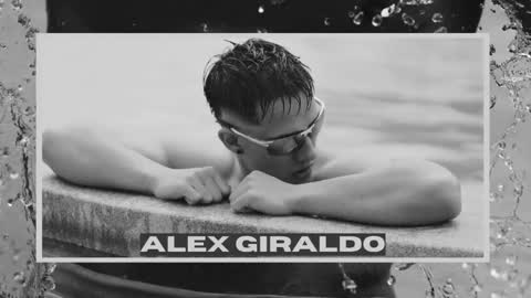 Alex online show from March 1, 2:44 pm