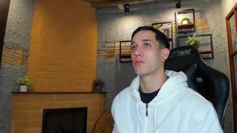 Alex online show from March 9, 11:14 am