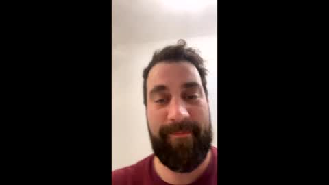 alexhard07 online show from April 2, 2:52 am