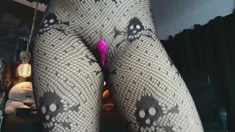 Alex online show from March 21, 6:56 pm