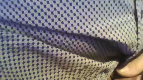 alexhot1964 online show from February 25, 8:40 am