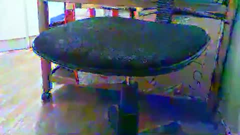 Alex online show from October 6, 3:08 pm