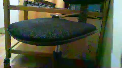 Alex online show from September 14, 12:50 pm