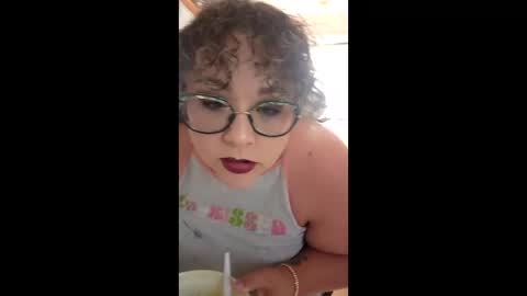 alexi_fae online show from May 30, 9:46 pm