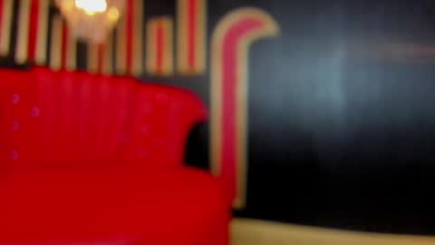 Alexiaa  Online 1430 to 2100 GMT-5 online show from February 22, 12:51 pm