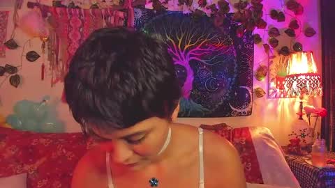 Alex online show from June 8, 12:49 am