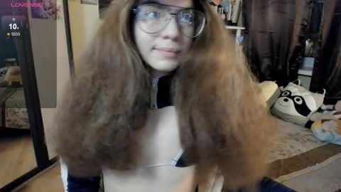 alexiamaiex online show from January 19, 1:37 am