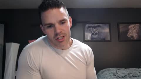 Alex online show from February 14, 3:54 am