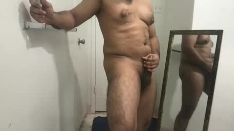 Alex online show from December 19, 10:24 am