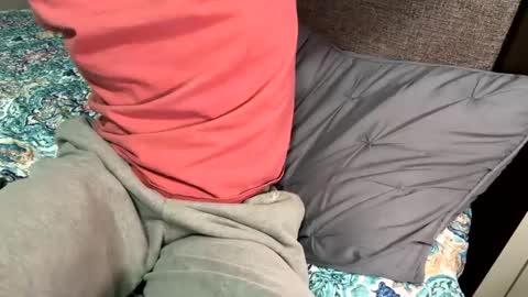 Alexis online show from December 3, 12:23 pm