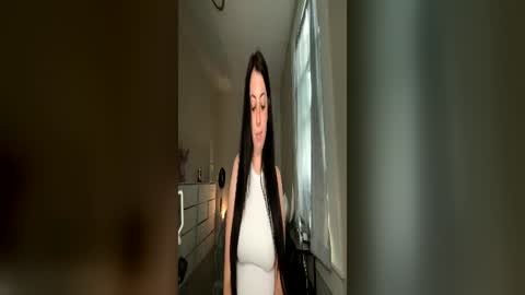 alexislove8 online show from June 25, 5:51 pm