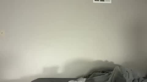 alexispaige06 online show from September 25, 9:11 pm