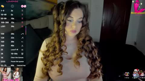 OnlyFans  alexispixie hot online show from January 12, 7:32 pm