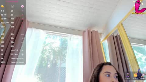 OnlyFans  alexispixie hot online show from September 28, 10:35 am