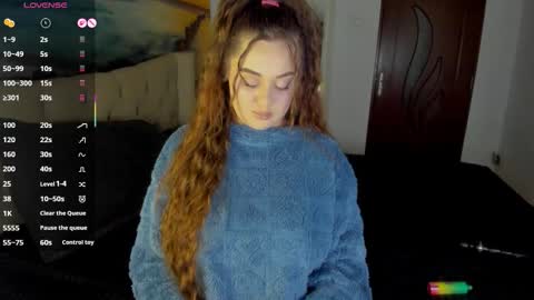 OnlyFans  alexispixie hot online show from February 21, 7:55 am