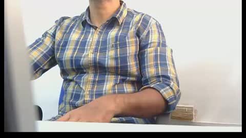 alexkerala84 online show from July 27, 8:33 am
