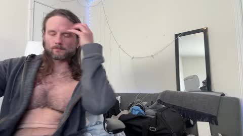 Alex Mann online show from January 17, 2:39 pm