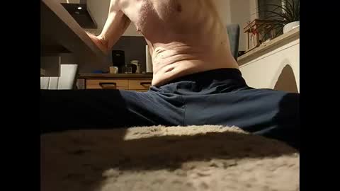 im xxl 22x6 Bitte Voten nach ShowPV Show Sexy  bin uncut diese woche ab  Uhr live cam Sklave  Alex 22x6 Uncut Ass Cums online show from November 27, 6:15 pm