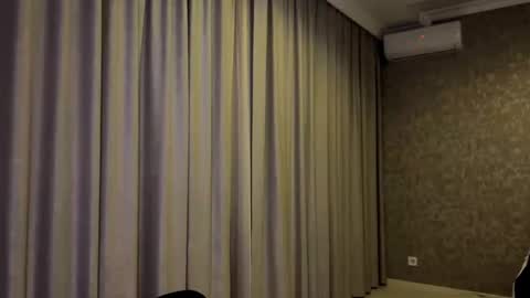 Alex online show from March 23, 7:08 pm