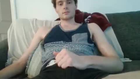 alexride3 online show from October 3, 9:12 pm