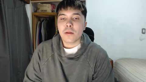 Alexander online show from April 5, 7:00 pm