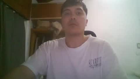 Alexander online show from March 31, 11:10 am