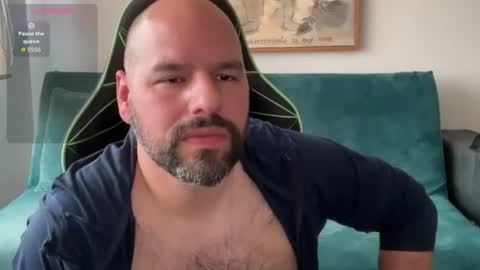 alexromano2 online show from July 27, 7:22 pm