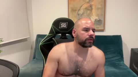 alexromano2 online show from July 26, 5:16 am