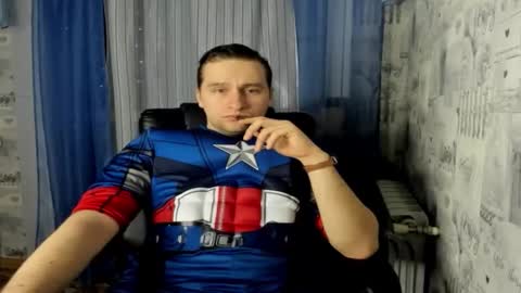 alexs9xtime online show from January 10, 6:57 pm