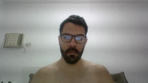 alexsafadonut online show from May 10, 10:21 am