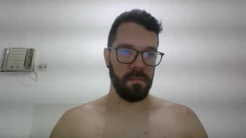 alexsafadonut online show from April 4, 11:01 pm