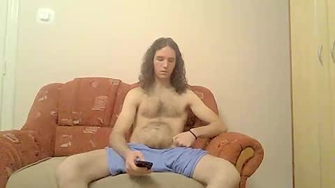 alexsergiu online show from October 11, 11:30 pm