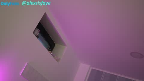    Help me reach 100 thank you online show from September 25, 3:30 pm