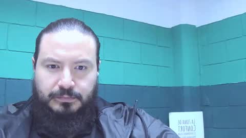 alextambet online show from March 3, 12:39 pm