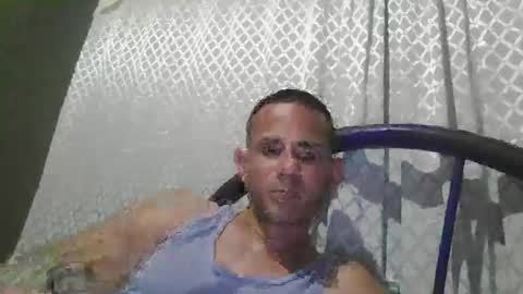 Alex online show from June 3, 5:32 am