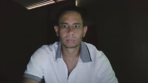 Alex online show from February 24, 2:09 pm