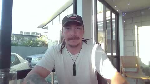 Alex online show from November 10, 6:49 am